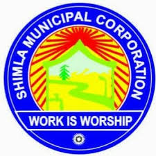 shimla logo